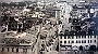 anni Venti, panorama di Padova